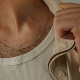 CARDIERO – CLIP CHAIN
