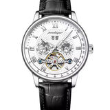 Luminarch 41mm