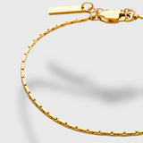 CARDIERO – WIRE BRACELET