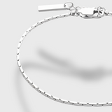 CARDIERO – WIRE BRACELET