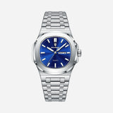 Timora - 41mm