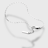 CARDIERO – WIRE BRACELET