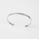 UNISIZE BRACELET | Silver