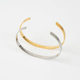 UNISIZE BRACELET | Silver