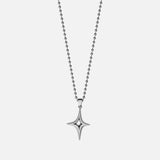 ASTRA CHAIN | Silver