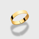 CARDIERO - CLASSIC RING