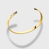 CARDIERO – TEXTURED CUFF