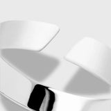 CARDIERO - CLASSIC RING