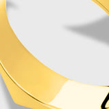 CARDIERO - SIGNET RING