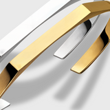 CARDIERO – SIGNET CUFF