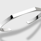 CARDIERO – SIGNET CUFF
