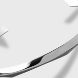 CARDIERO – SIGNET CUFF