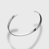 CARDIERO – FLAT CUFF