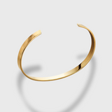 CARDIERO – FLAT CUFF