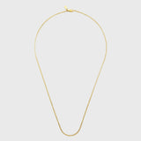 CARDIERO – BOX CHAIN