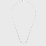 CARDIERO – BOX CHAIN