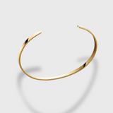 CARDIERO – SLIM FLAT CUFF