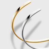 CARDIERO – SLIM FLAT CUFF