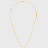 CARDIERO – CLIP CHAIN