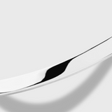 CARDIERO – SLIM FLAT CUFF