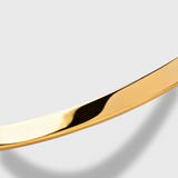 CARDIERO – SLIM FLAT CUFF