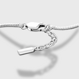CARDIERO – SQUARE BRACELET