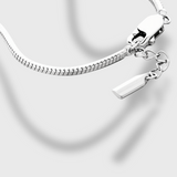 CARDIERO – SQUARE BRACELET