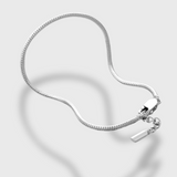CARDIERO – SQUARE BRACELET