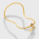 CARDIERO – SQUARE BRACELET