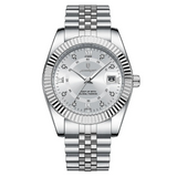 SilverStar - 40mm