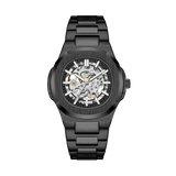 Skeleton - 41mm