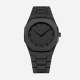 Aurabic - 40mm