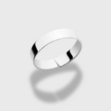 CARDIERO - CLASSIC RING