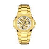 Skeleton - 41mm