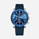 Falcon - 41mm