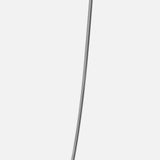 SAVA NECKLACE | Silver