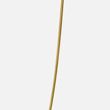 SAVA NECKLACE | 18K Gold
