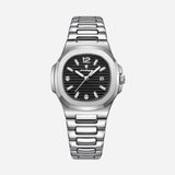 Lyra W - 40mm