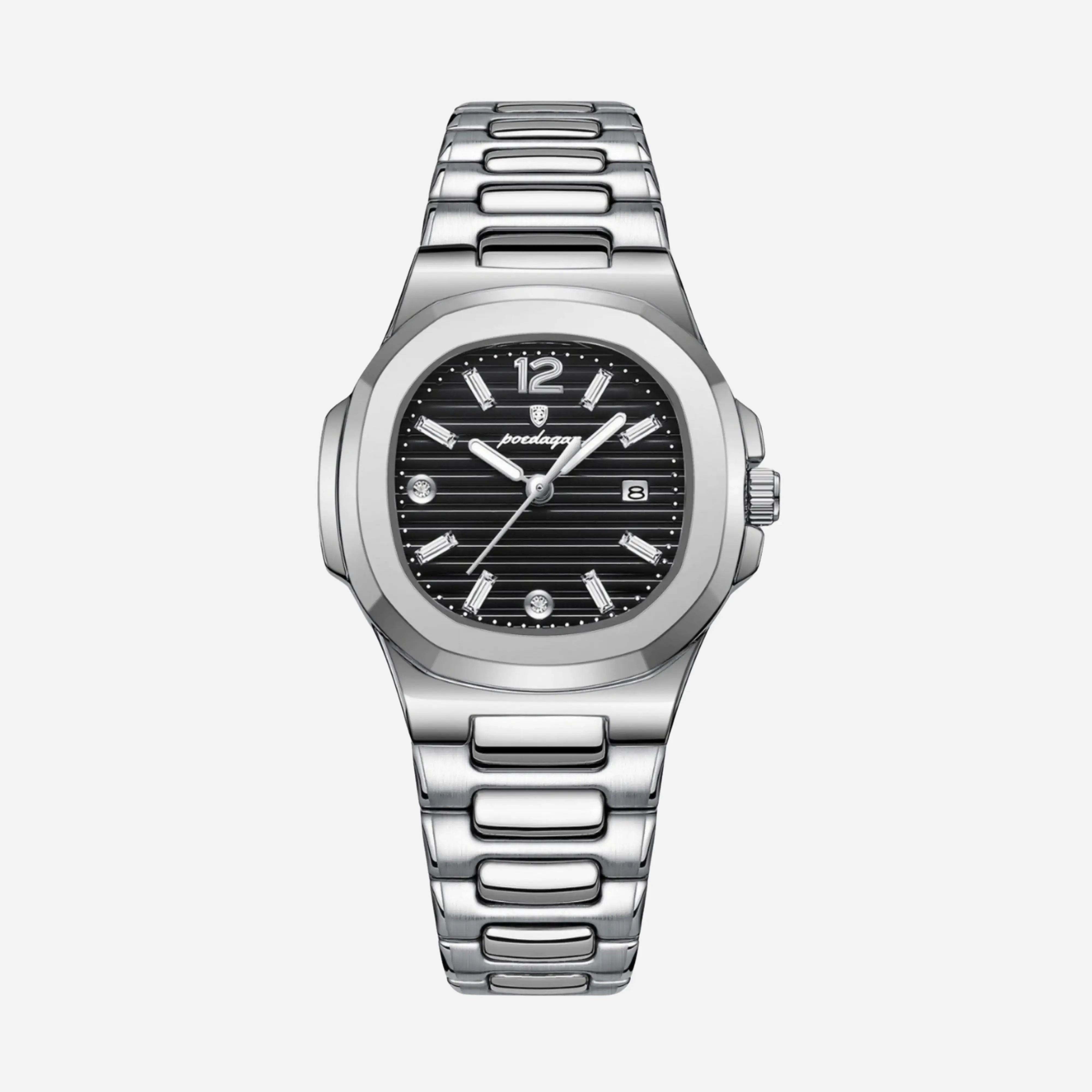 Lyra W - 40mm