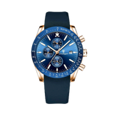 Falcon - 41mm