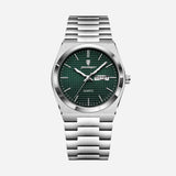 New Oak - 41mm