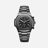 Nautic Chrono - 41mm