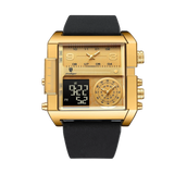 Viceroy - 42mm