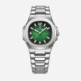 Lyra W - 40mm
