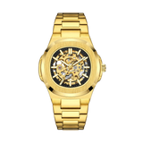 Skeleton - 41mm