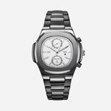 Nautic Chrono - 41mm