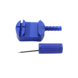 Band Link Removal Tool