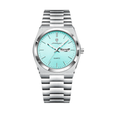 New Oak - 41mm