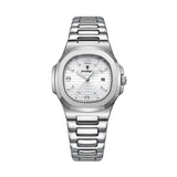 Lyra W - 40mm