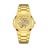 Skeleton - 41mm